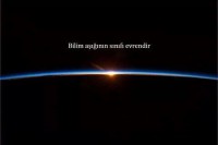 /album/garden/a10409760-1516234281946397-8885584125702689706-n-jpg/