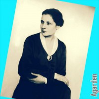 /album/garden/a10440780-1515855891984236-8983483452382347064-n-jpg/