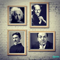 /album/garden/a10659241-1516382231931602-2464424297820684553-n-jpg/